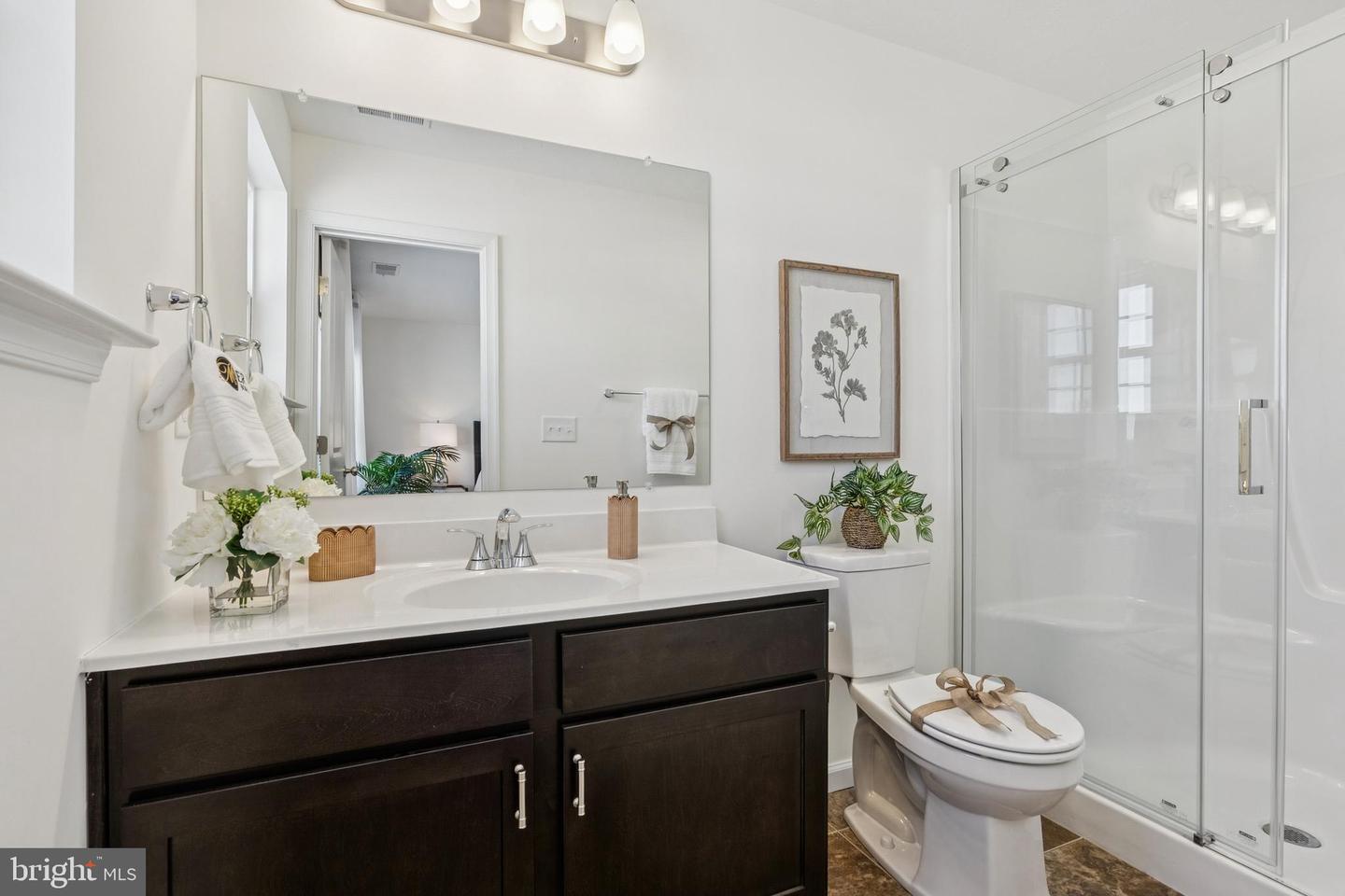 3843 Castle Dr #lot 193 Property Photo 17