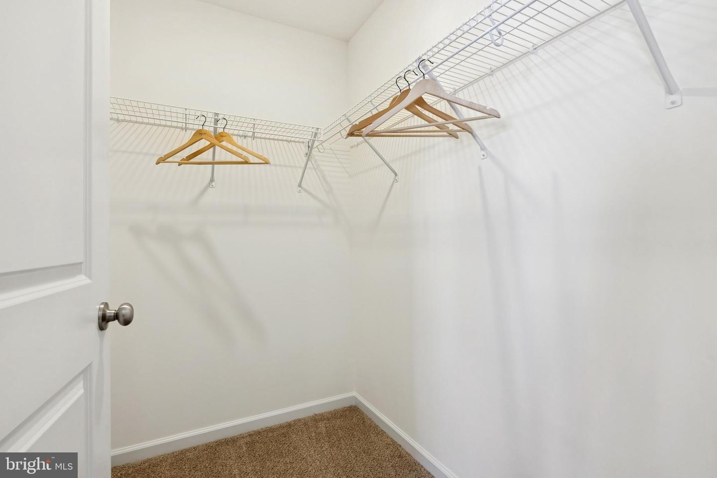 3843 Castle Dr #lot 193 Property Photo 18