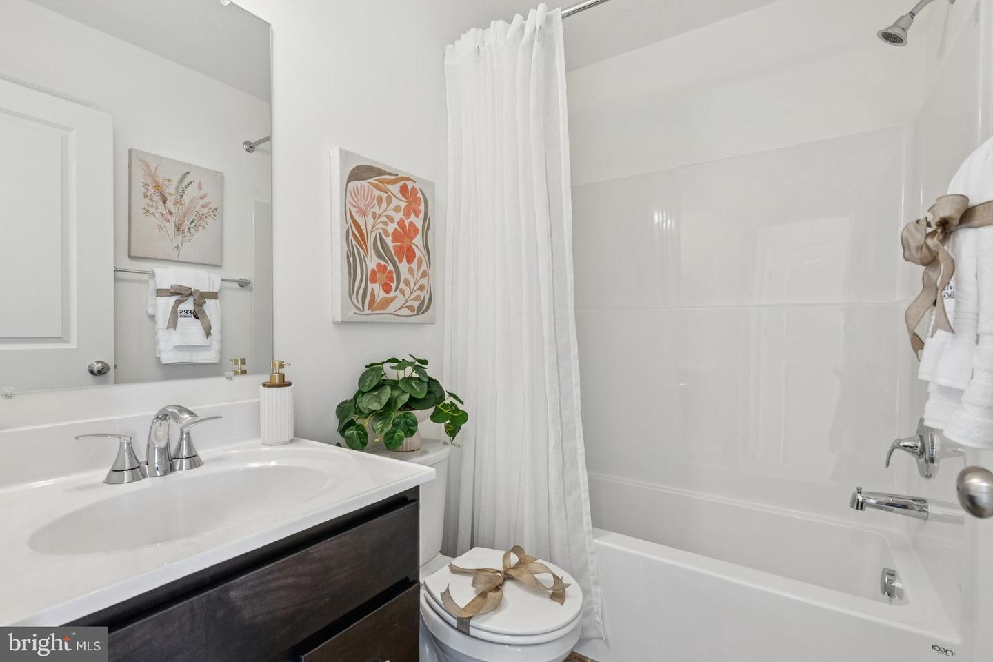 3843 Castle Dr #lot 193 Property Photo 21