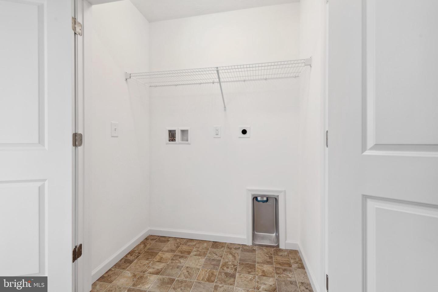 3843 Castle Dr #lot 193 Property Photo 22