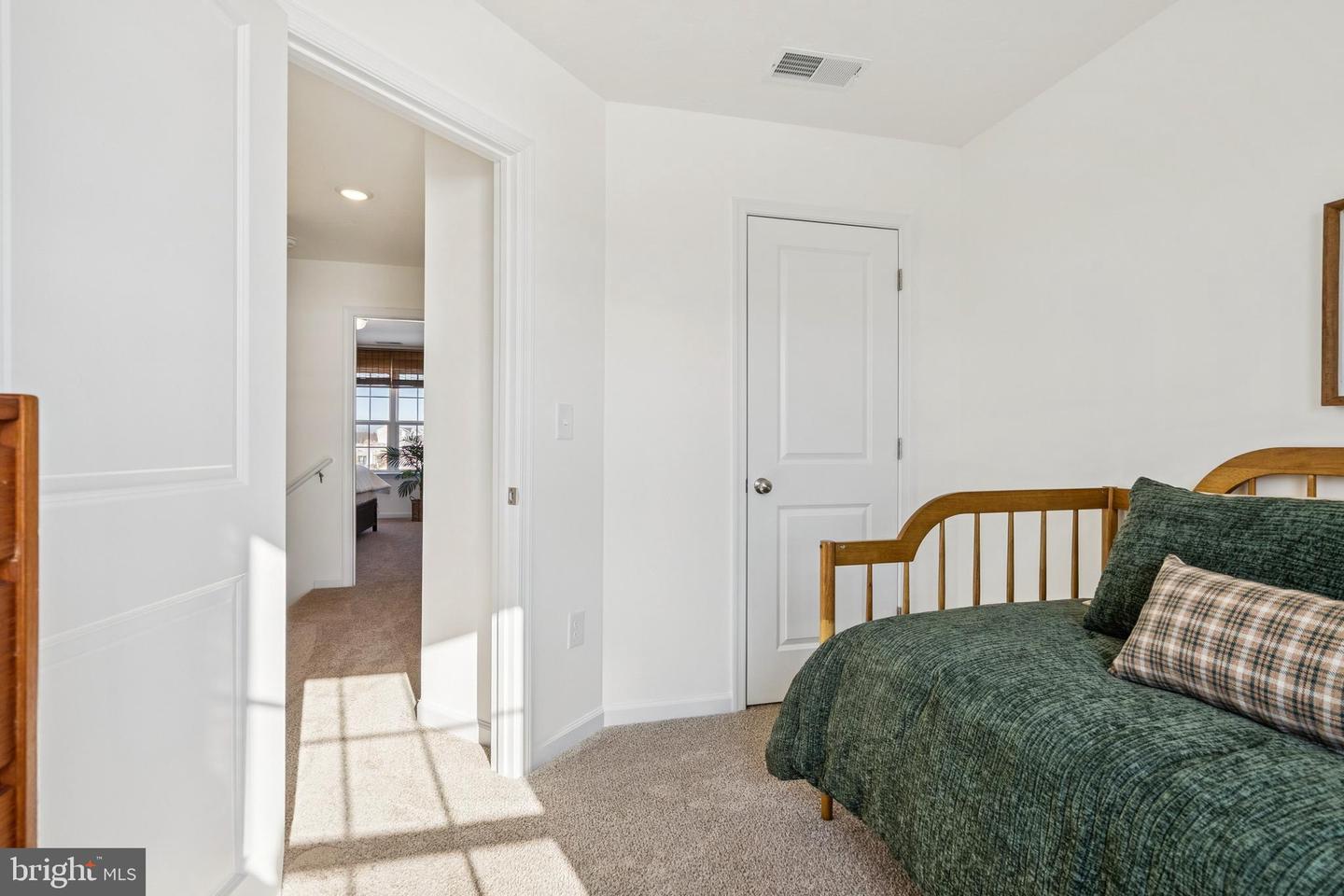 3843 Castle Dr #lot 193 Property Photo 24