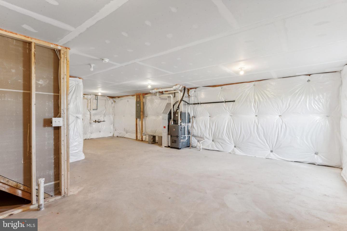 3843 Castle Dr #lot 193 Property Photo 25