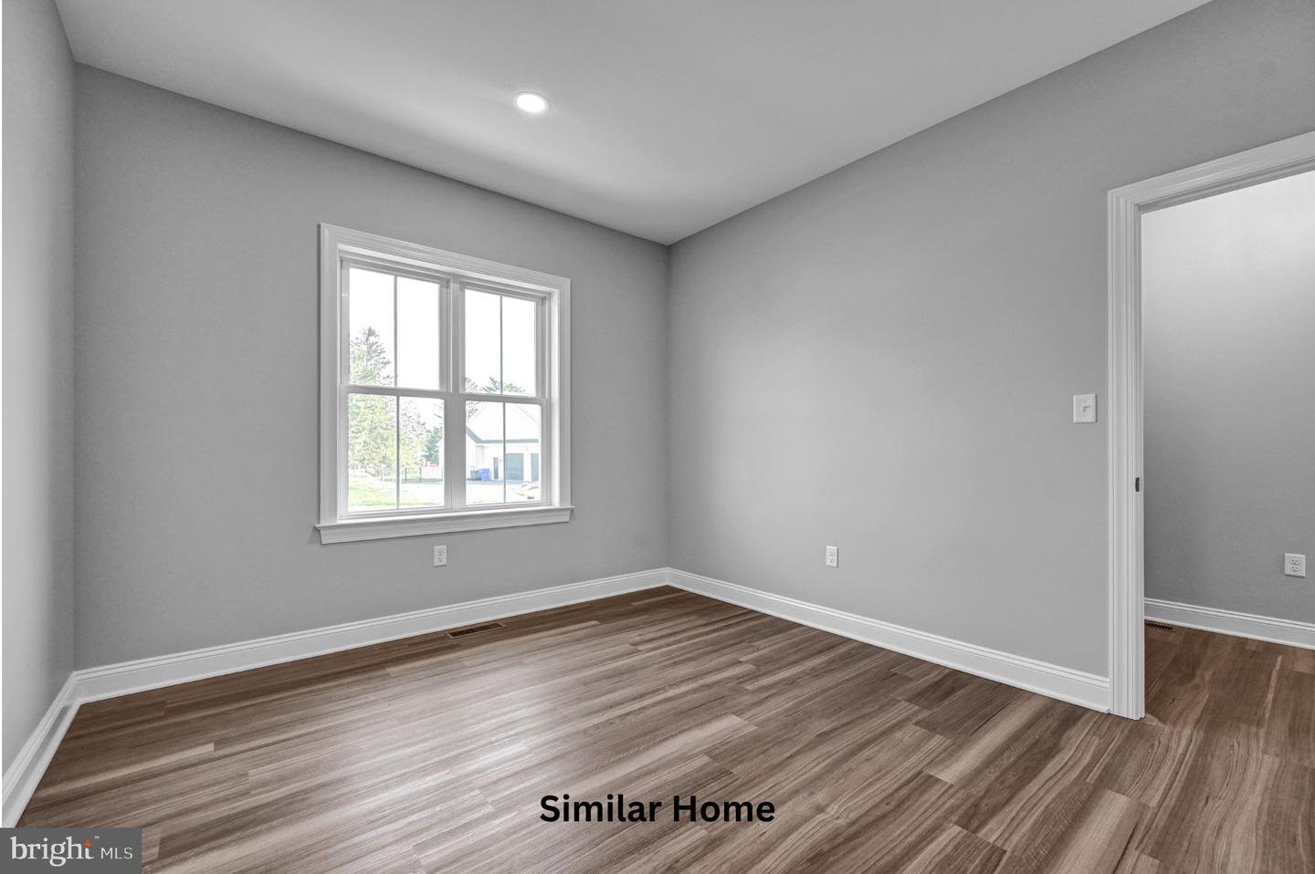 The Madison - Farmbrooke Meadows Property Photo 10