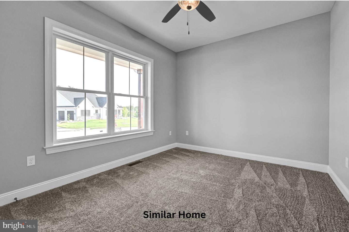 The Madison - Farmbrooke Meadows Property Photo 15