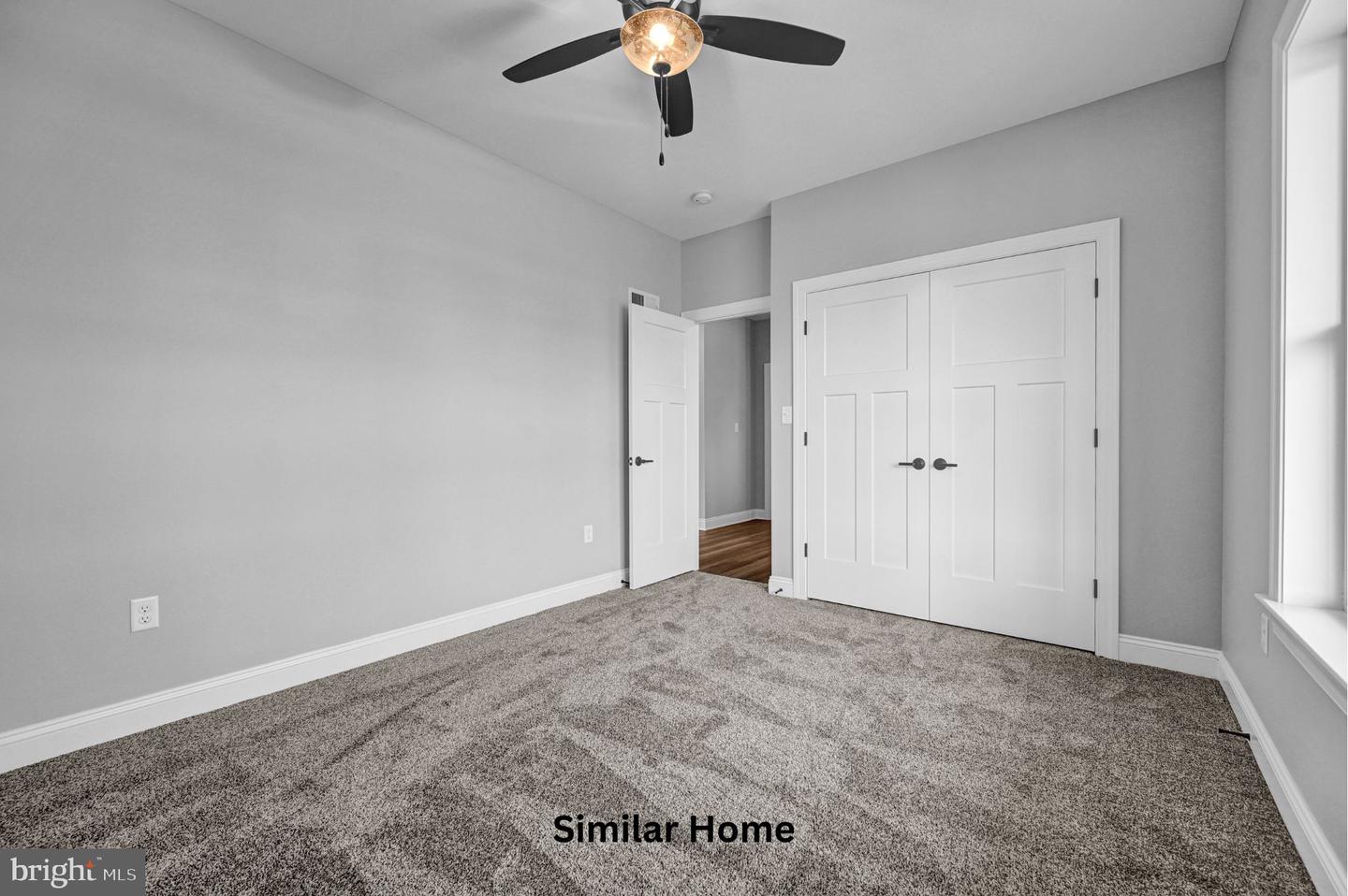 The Madison - Farmbrooke Meadows Property Photo 17