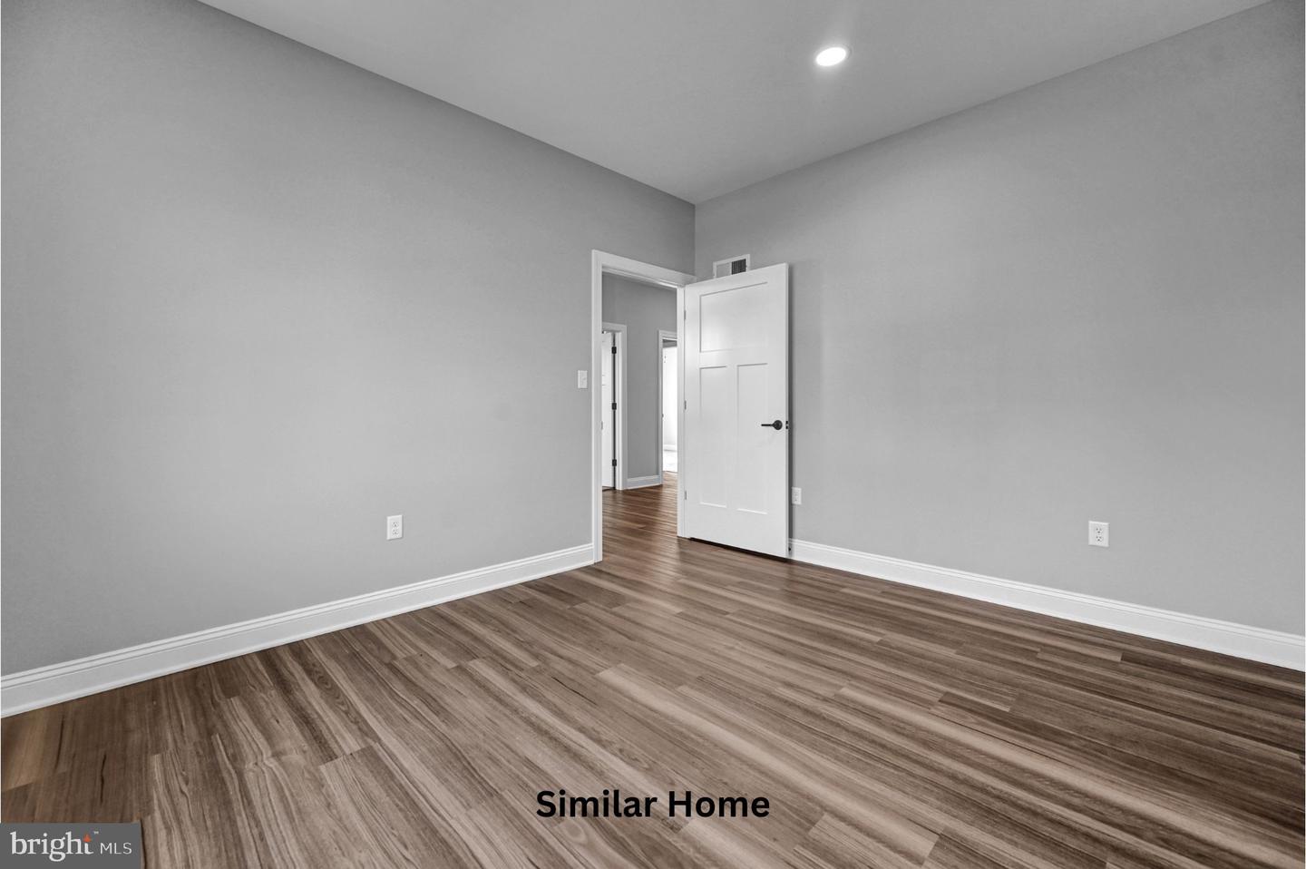 The Madison - Farmbrooke Meadows Property Photo 18