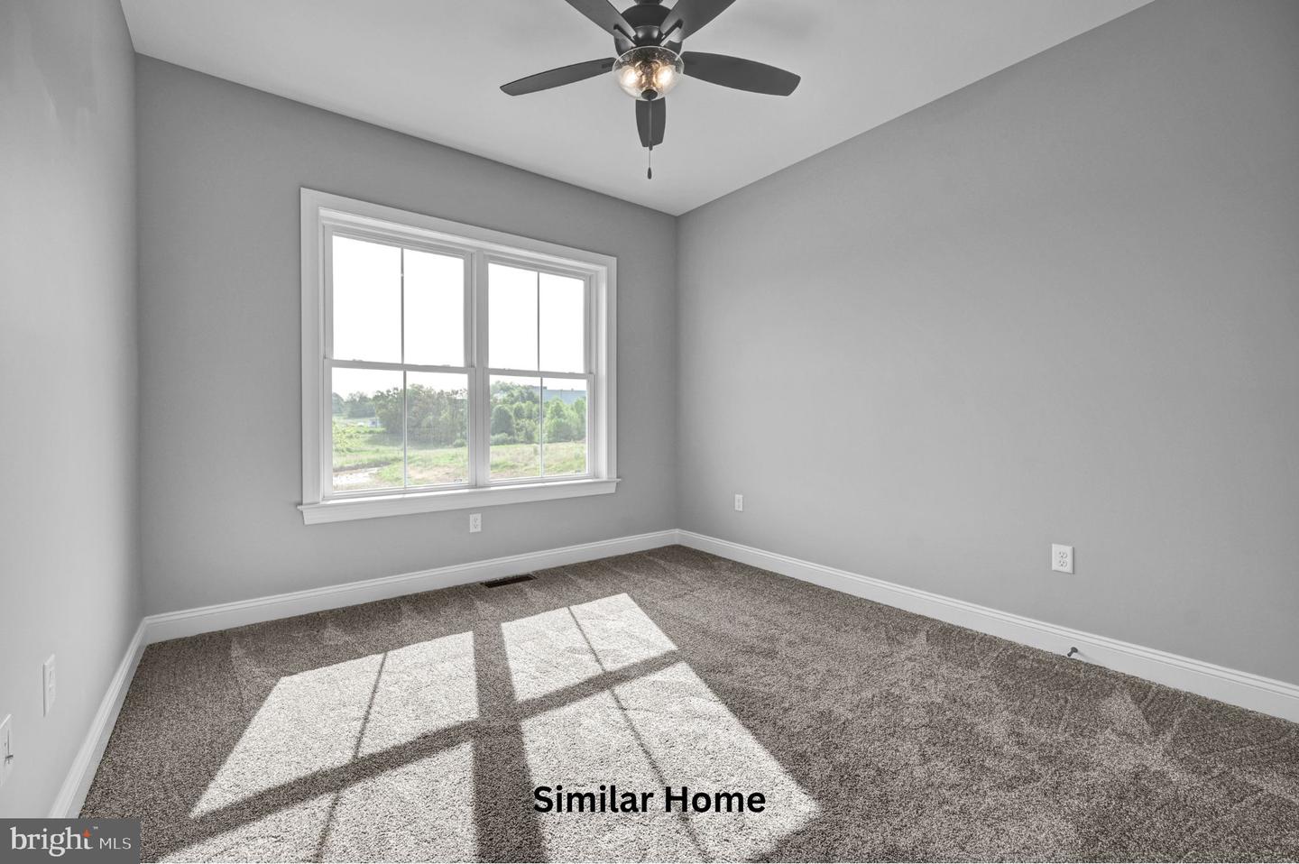 The Madison - Farmbrooke Meadows Property Photo 21
