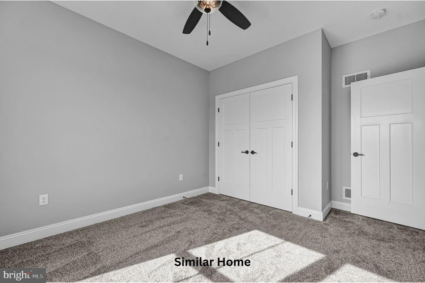 The Madison - Farmbrooke Meadows Property Photo 22