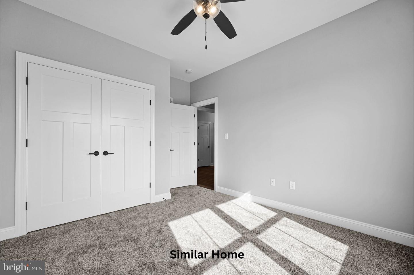 The Madison - Farmbrooke Meadows Property Photo 23