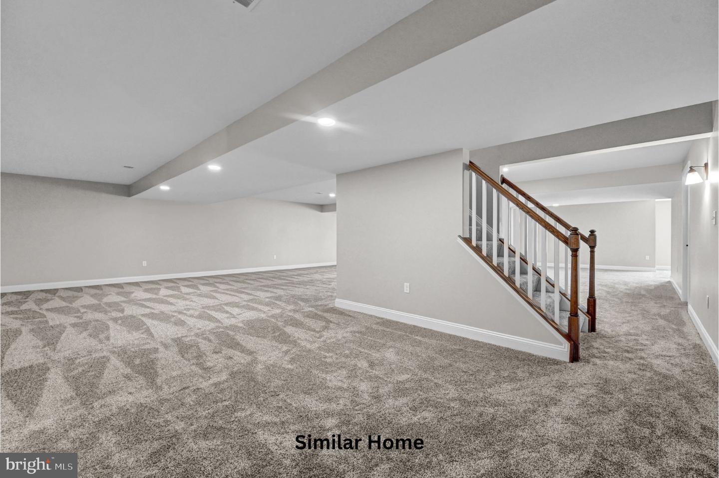 The Madison - Farmbrooke Meadows Property Photo 28