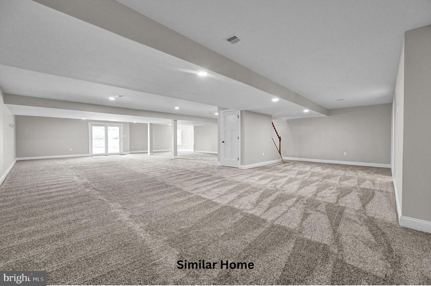 The Madison - Farmbrooke Meadows Property Photo 29