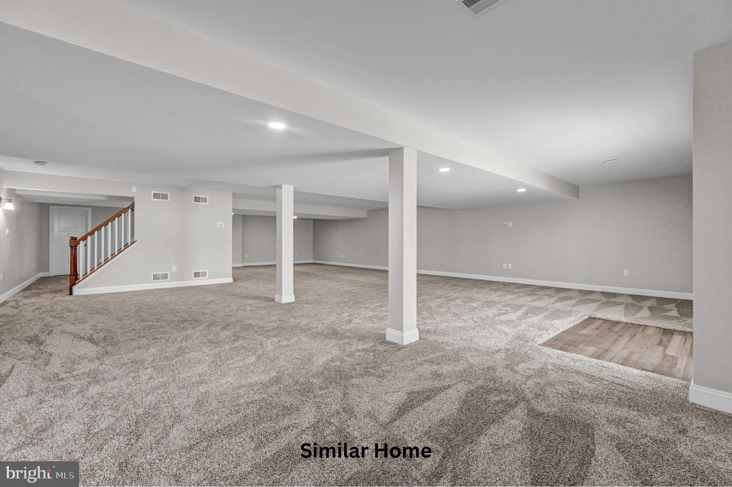 The Madison - Farmbrooke Meadows Property Photo 30