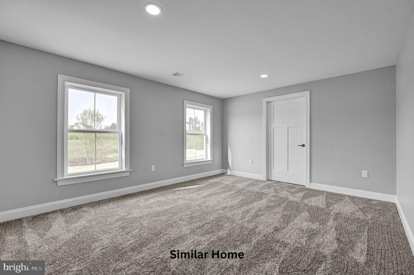 The Madison - Farmbrooke Meadows Property Photo 31