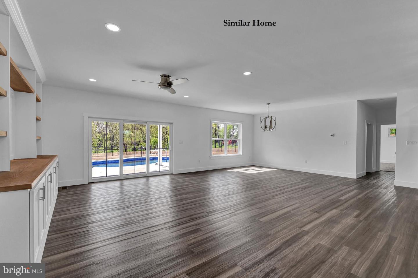 The Bristol - Farmbrooke Meadows Property Photo 6