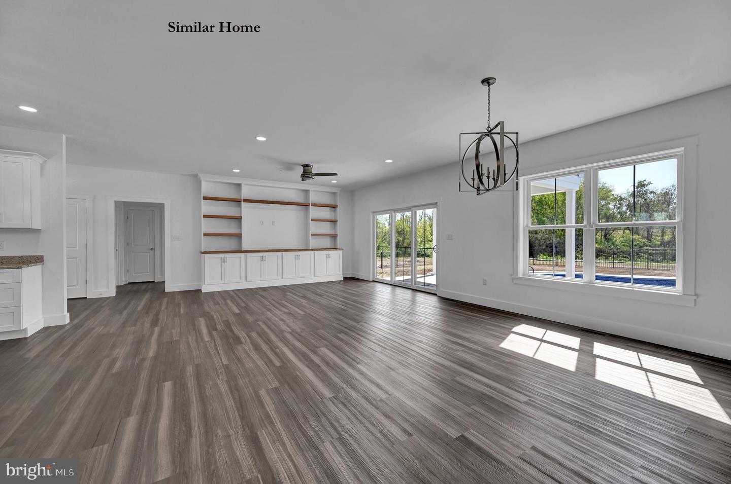 The Bristol - Farmbrooke Meadows Property Photo 7