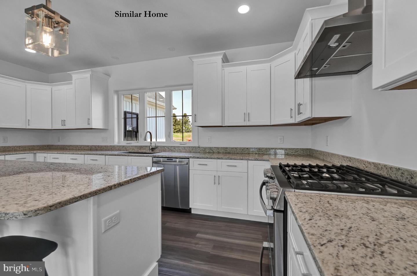 The Bristol - Farmbrooke Meadows Property Photo 13