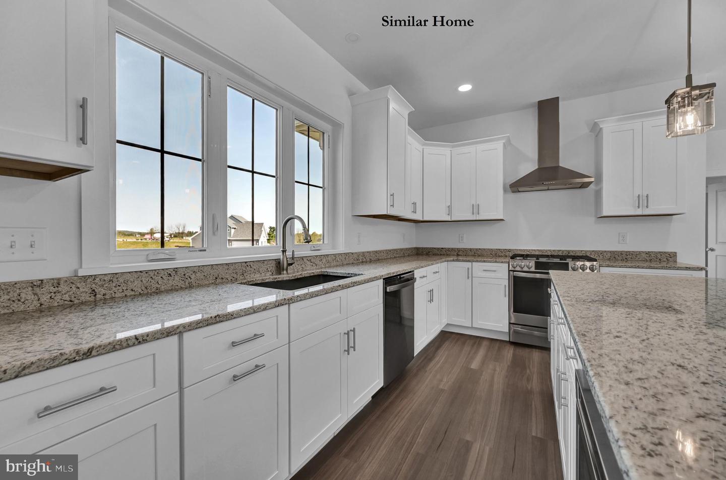 The Bristol - Farmbrooke Meadows Property Photo 16