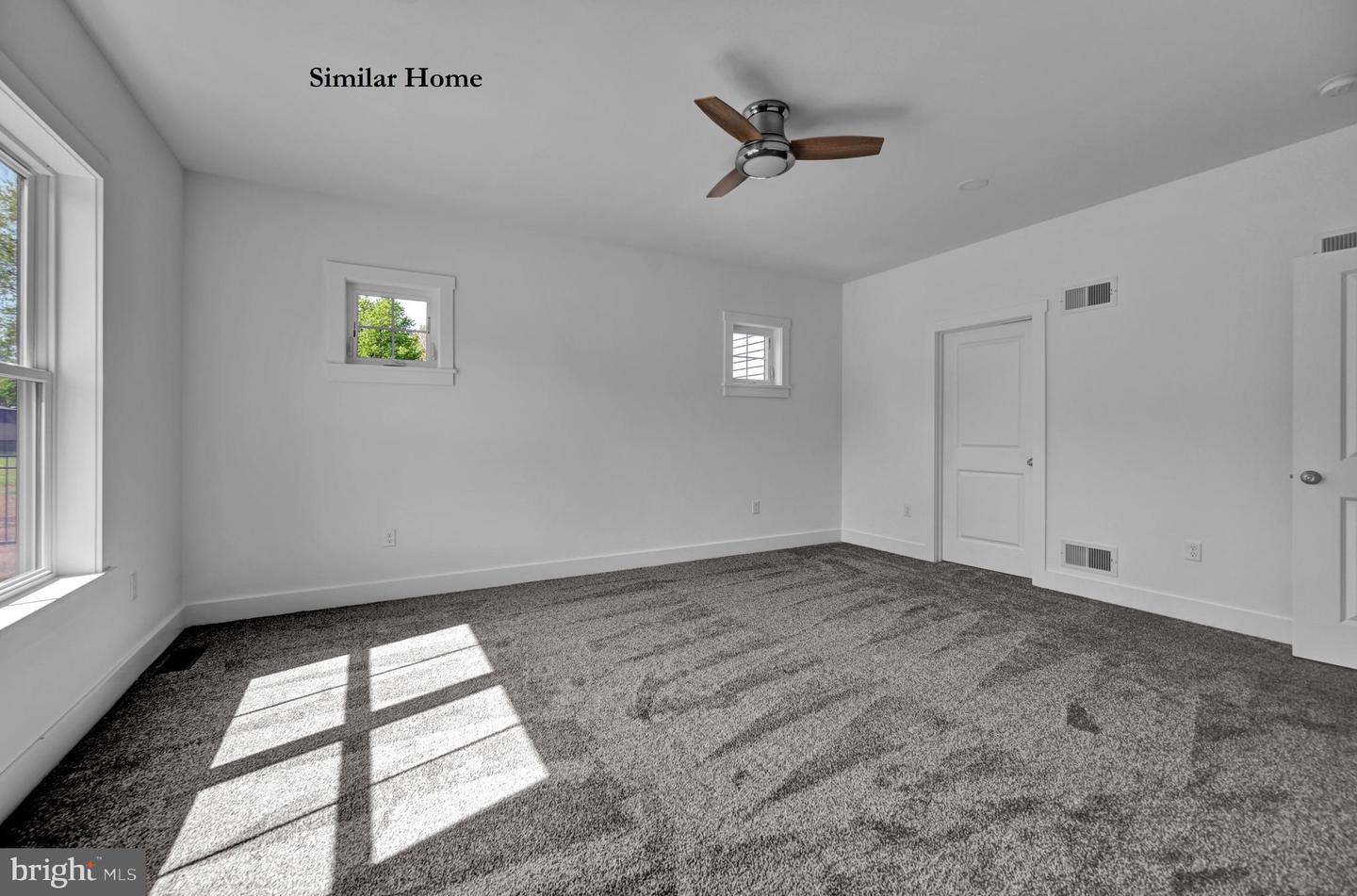 The Bristol - Farmbrooke Meadows Property Photo 18