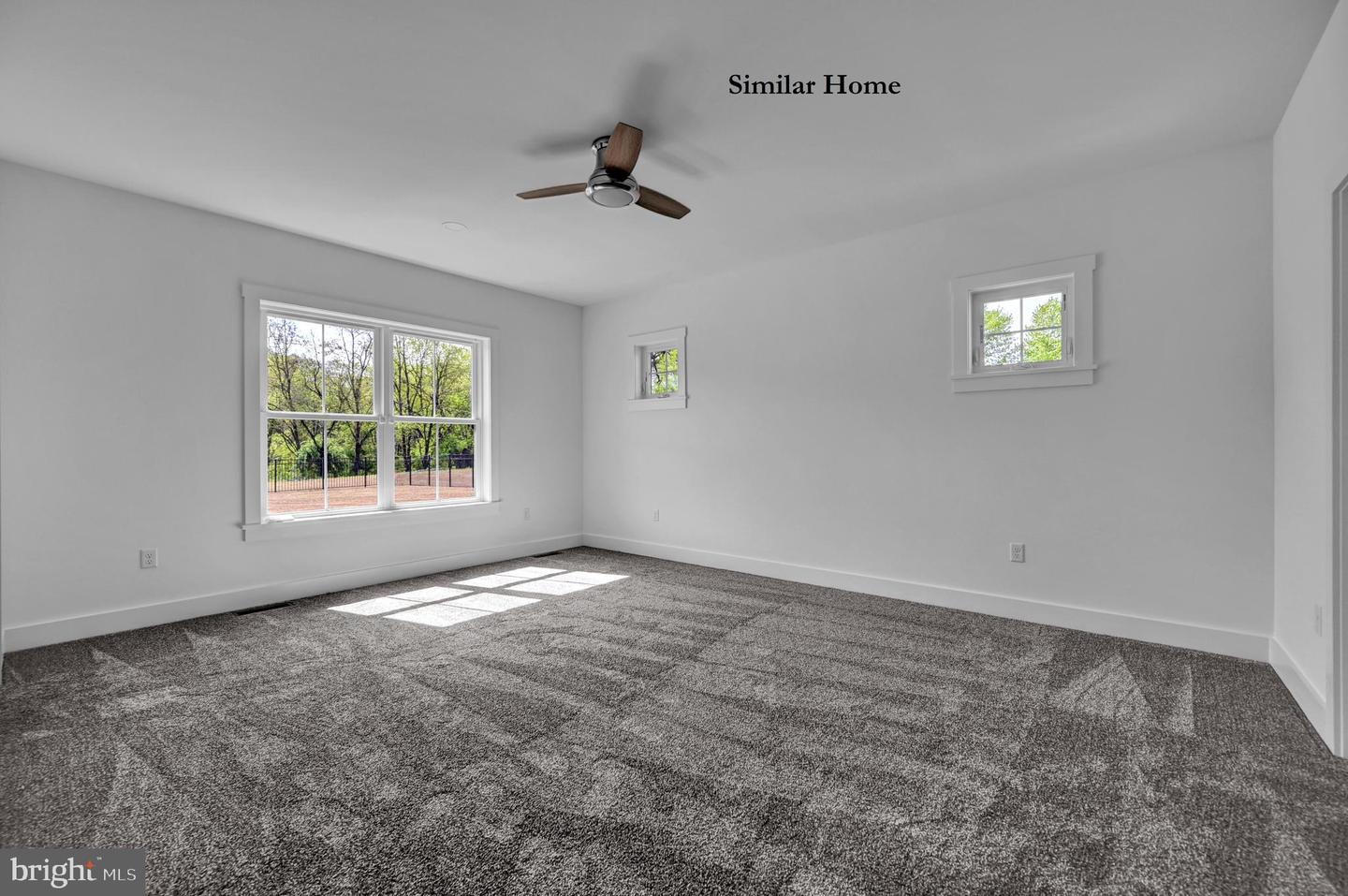 The Bristol - Farmbrooke Meadows Property Photo 19