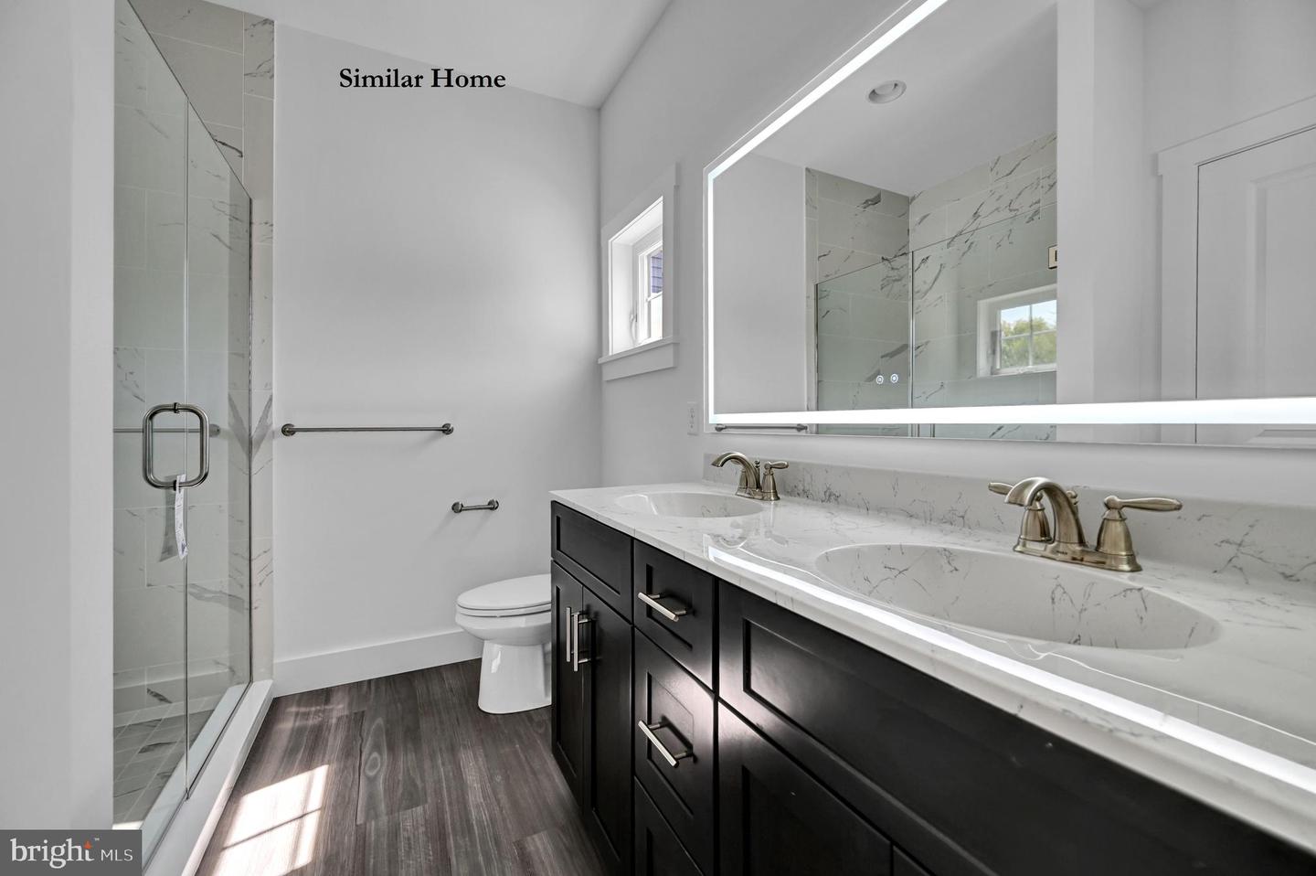 The Bristol - Farmbrooke Meadows Property Photo 20