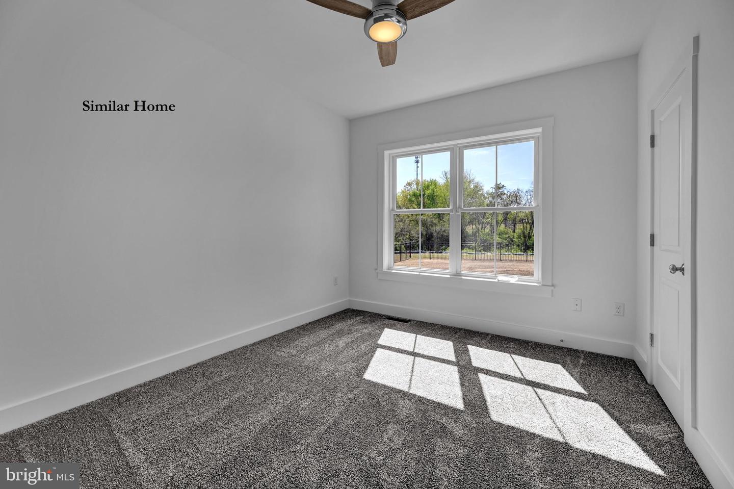 The Bristol - Farmbrooke Meadows Property Photo 21