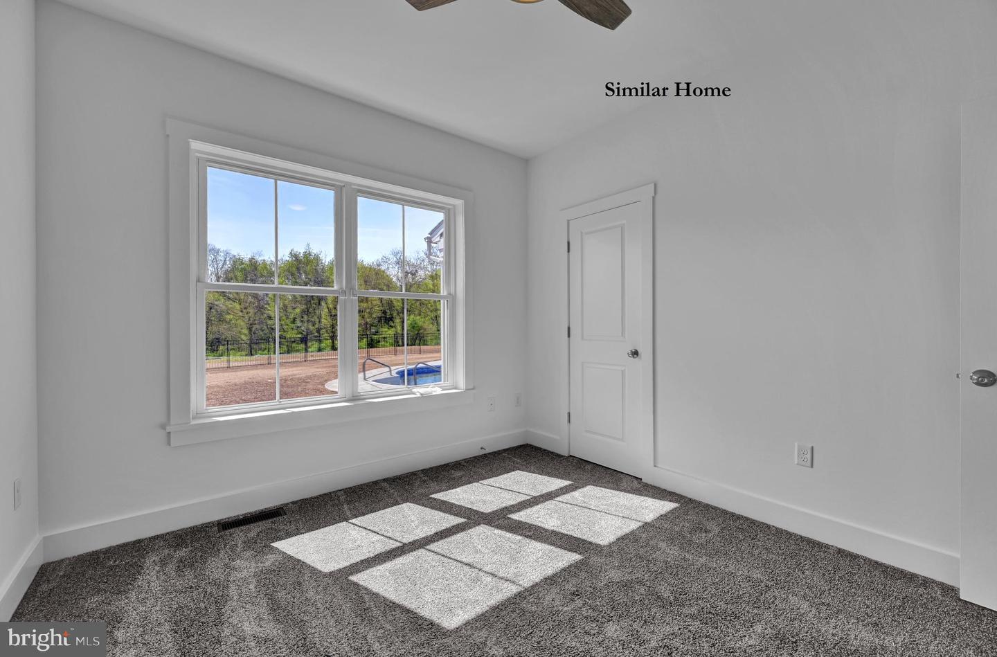 The Bristol - Farmbrooke Meadows Property Photo 23