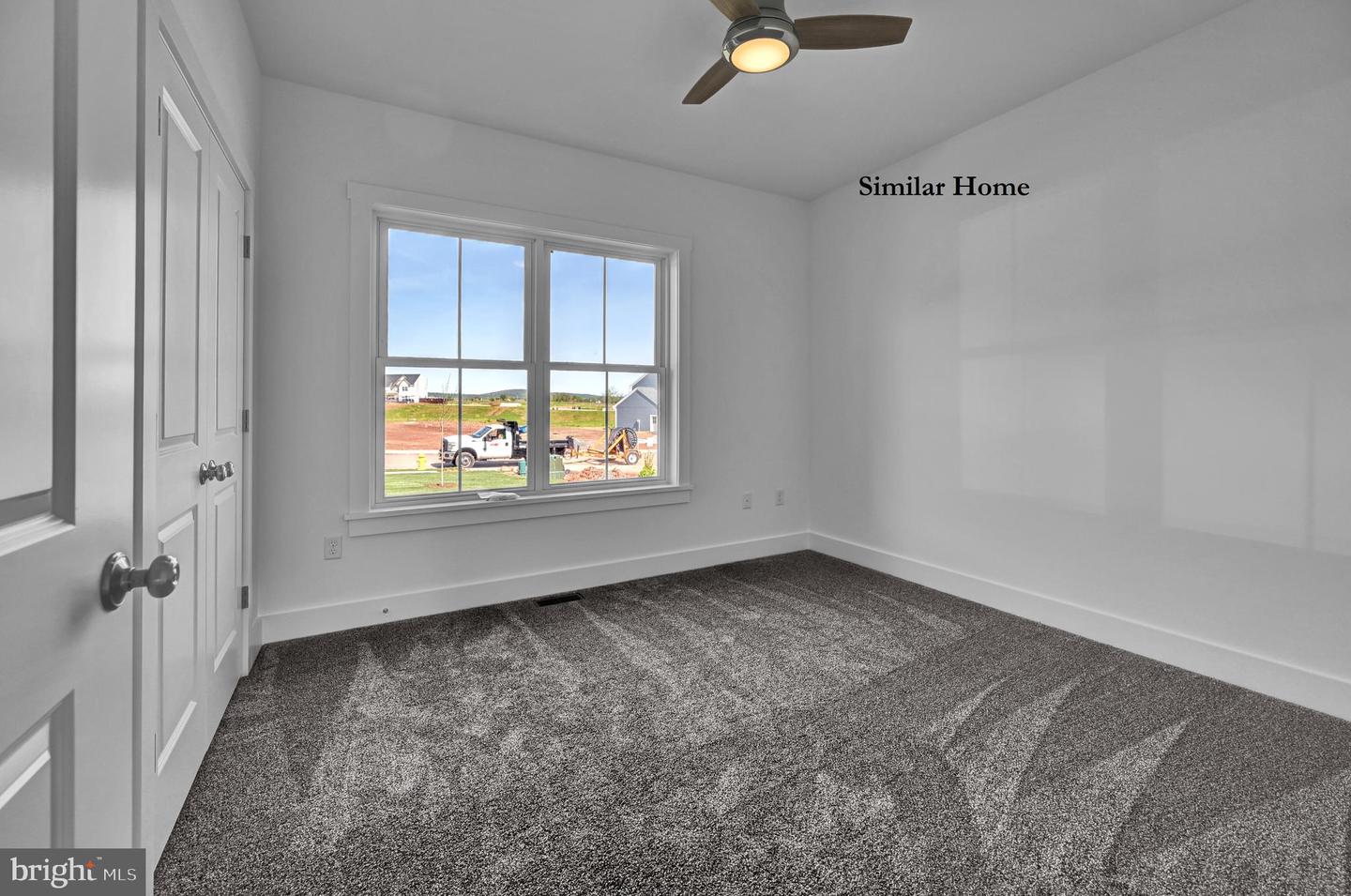 The Bristol - Farmbrooke Meadows Property Photo 24