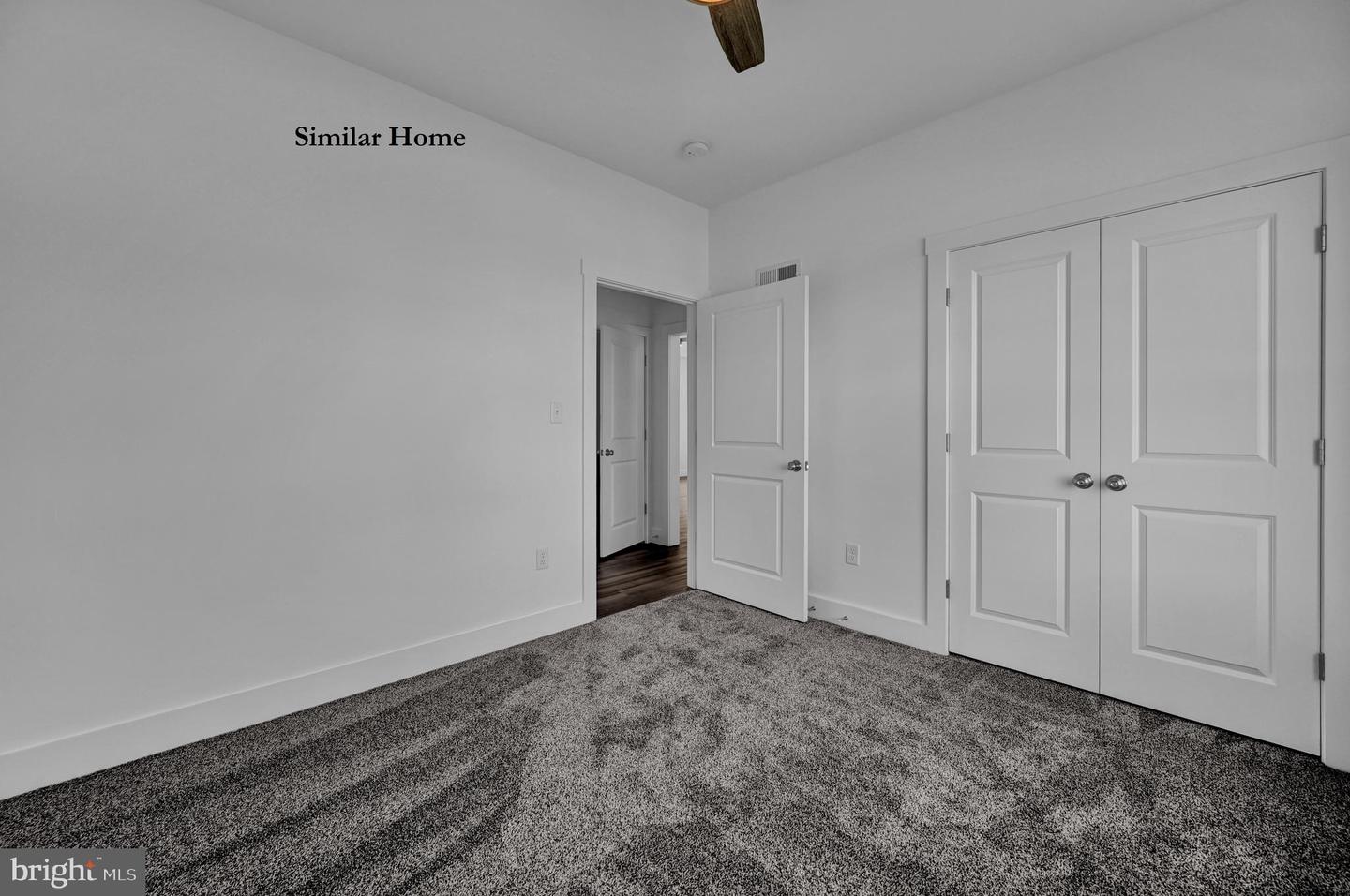 The Bristol - Farmbrooke Meadows Property Photo 25