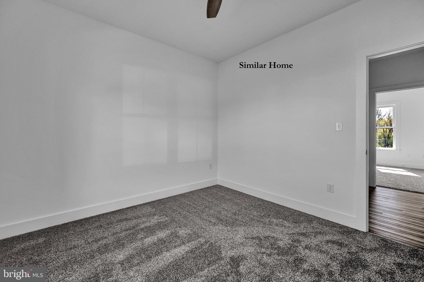 The Bristol - Farmbrooke Meadows Property Photo 26