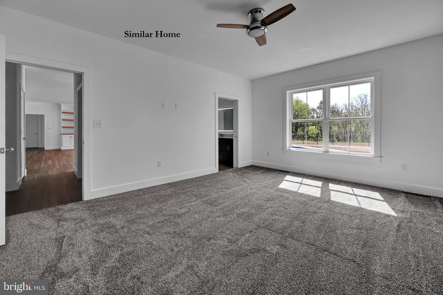The Bristol - Farmbrooke Meadows Property Photo 28