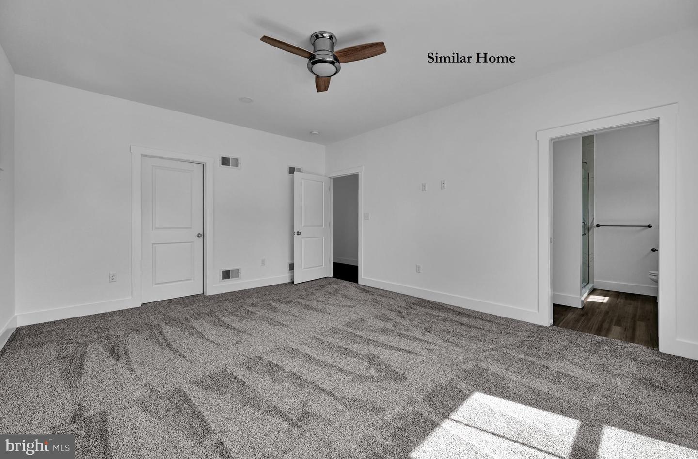 The Bristol - Farmbrooke Meadows Property Photo 29
