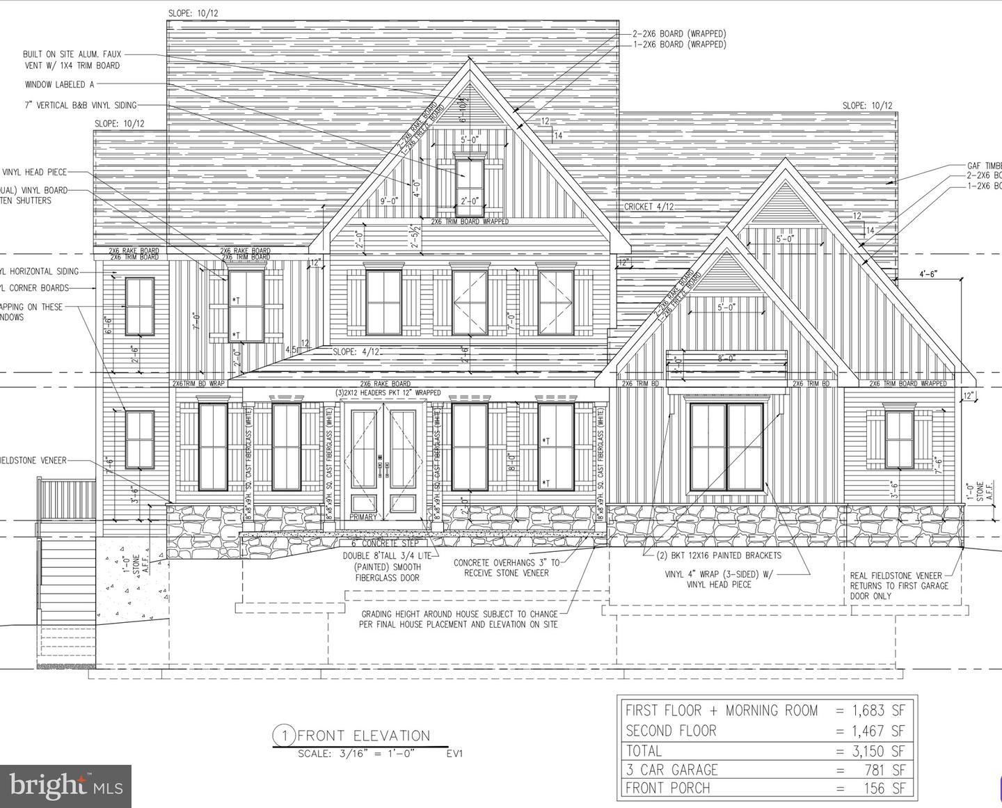 13703 Ingham Rd Property Photo 1