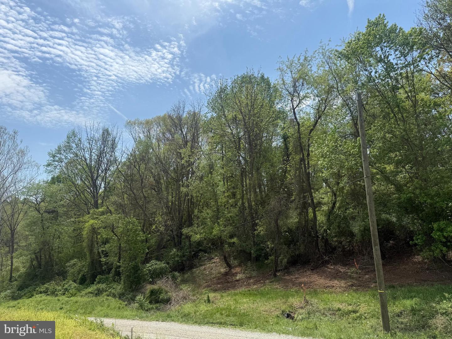 0 Brenneman Rd #lot 3 Property Photo 1
