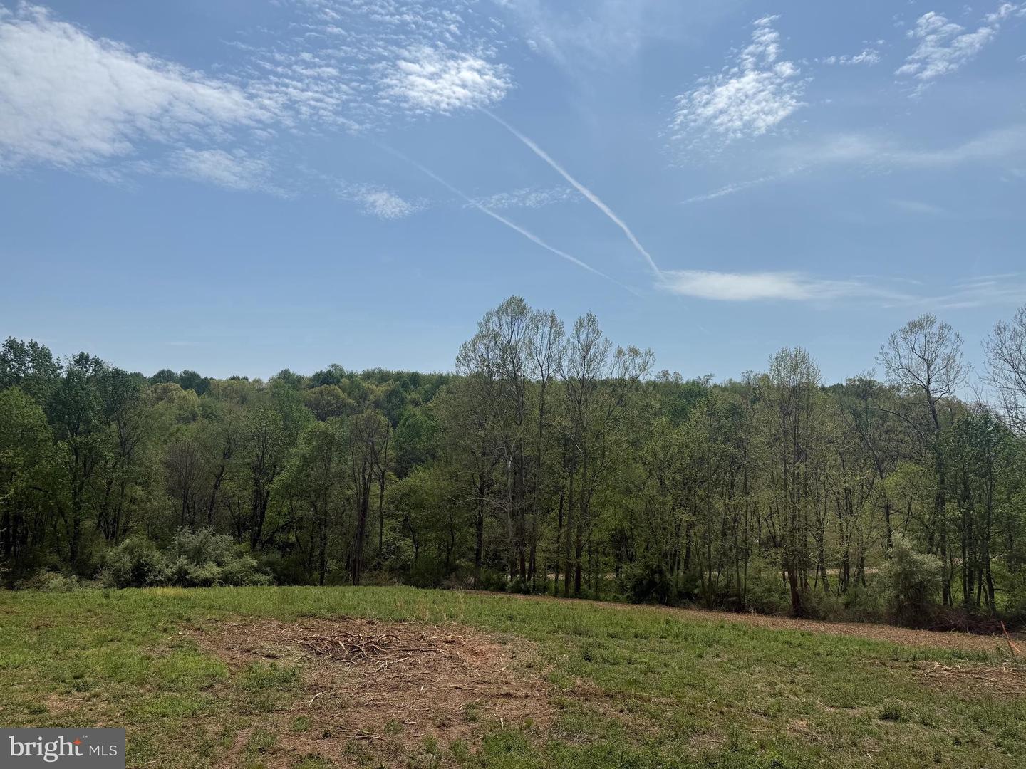 0 Brenneman Rd #lot 2 Property Photo 2