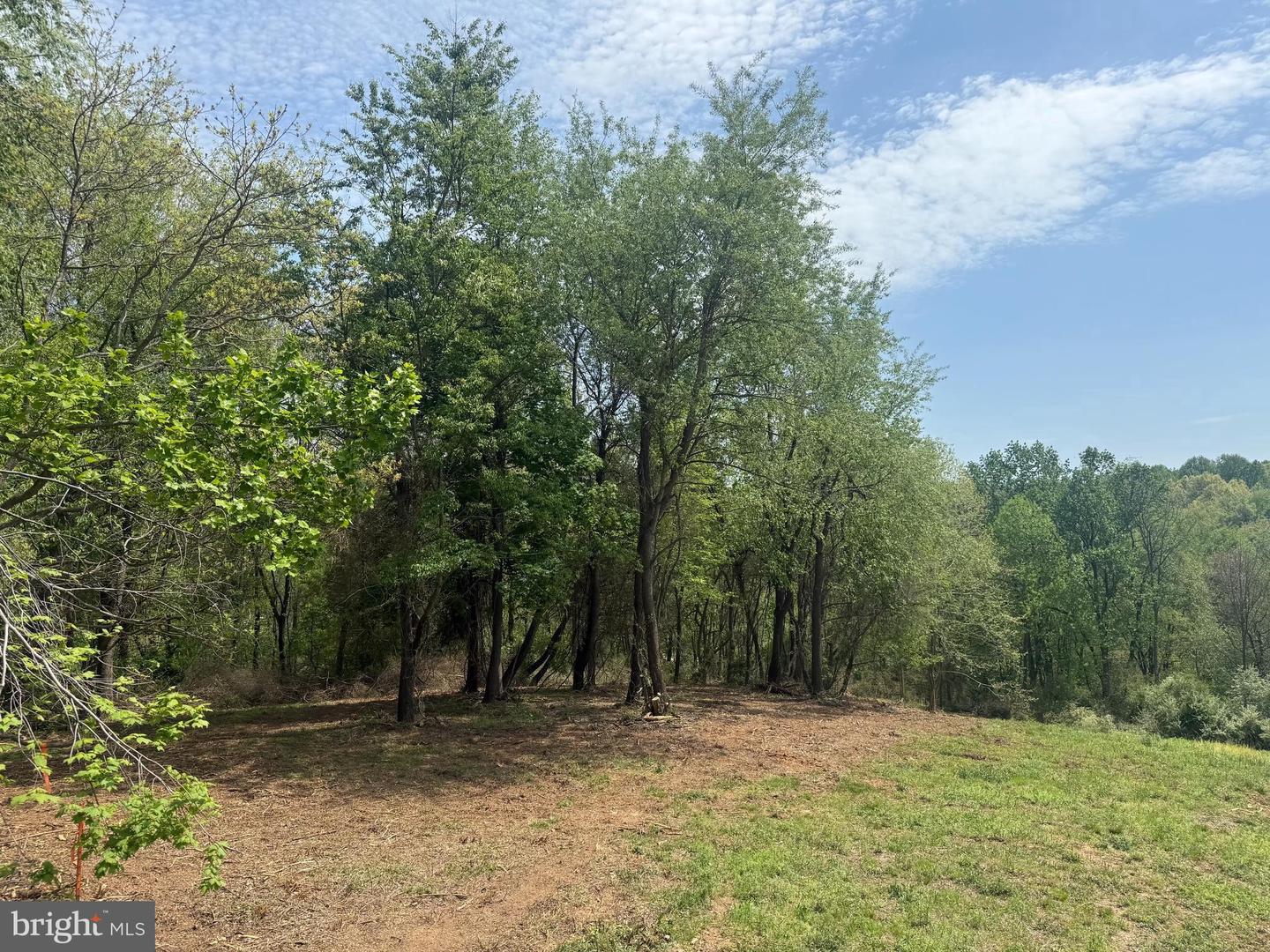 0 Brenneman Rd #lot 2 Property Photo 3