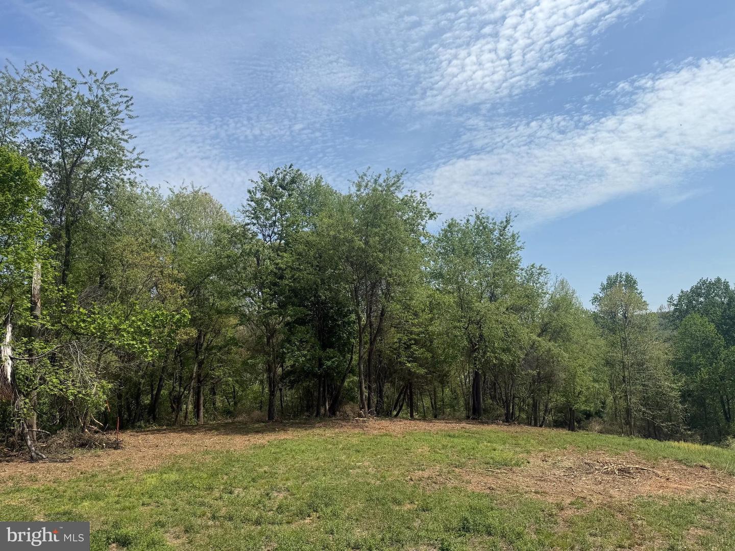 0 Brenneman Rd #lot 2 Property Photo 4