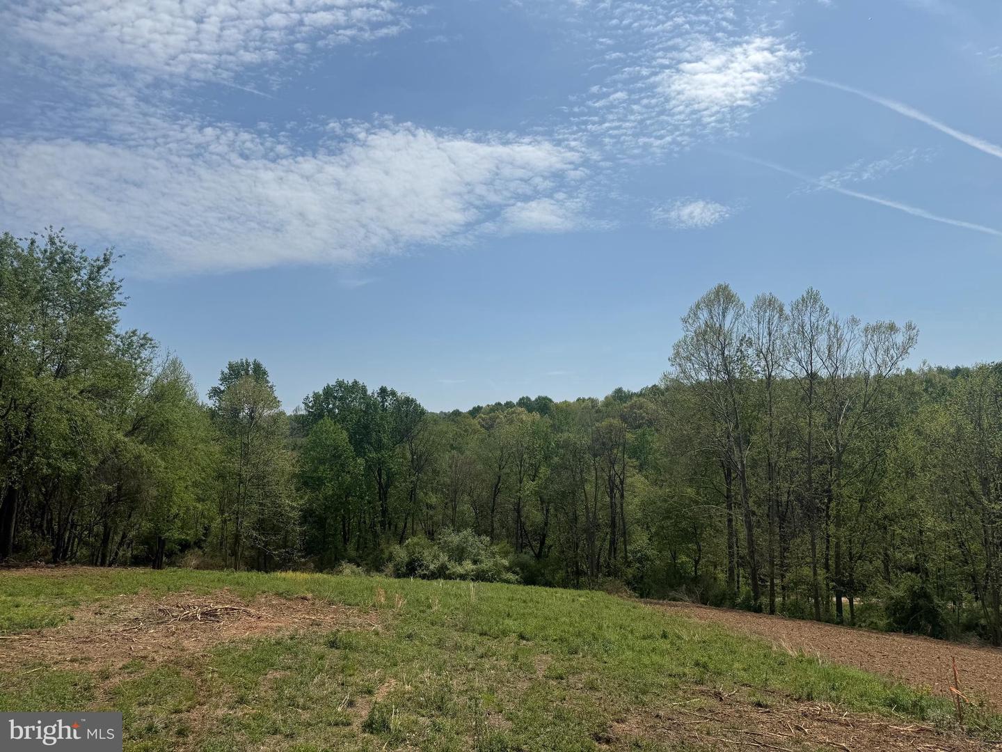 0 Brenneman Rd #lot 2 Property Photo 5