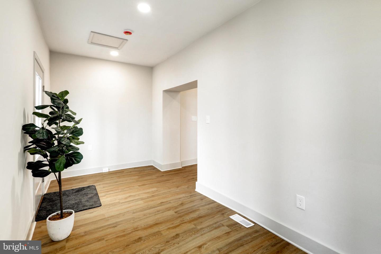 206 Moulstown Rd Property Photo 5