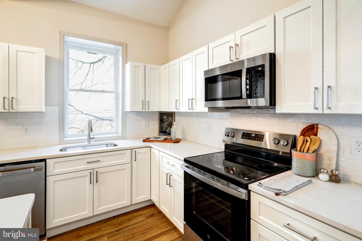 206 Moulstown Rd Property Photo 11