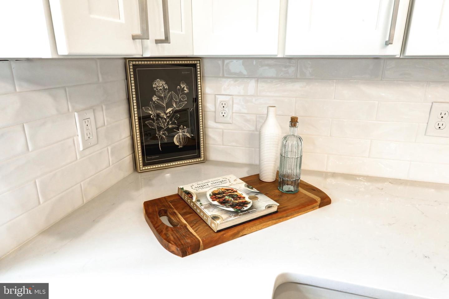 206 Moulstown Rd Property Photo 14