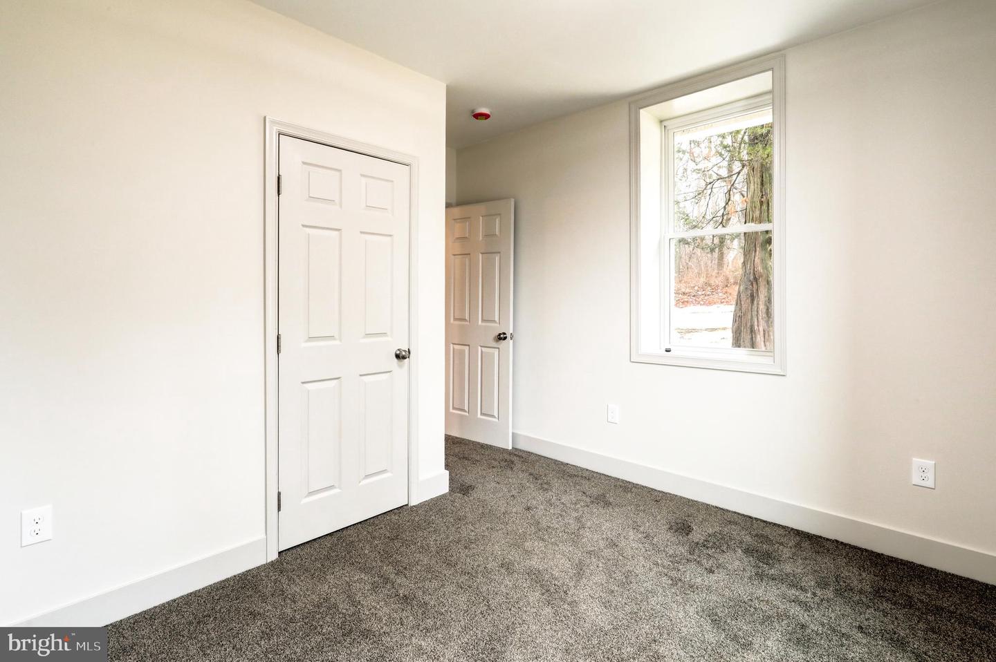 206 Moulstown Rd Property Photo 17