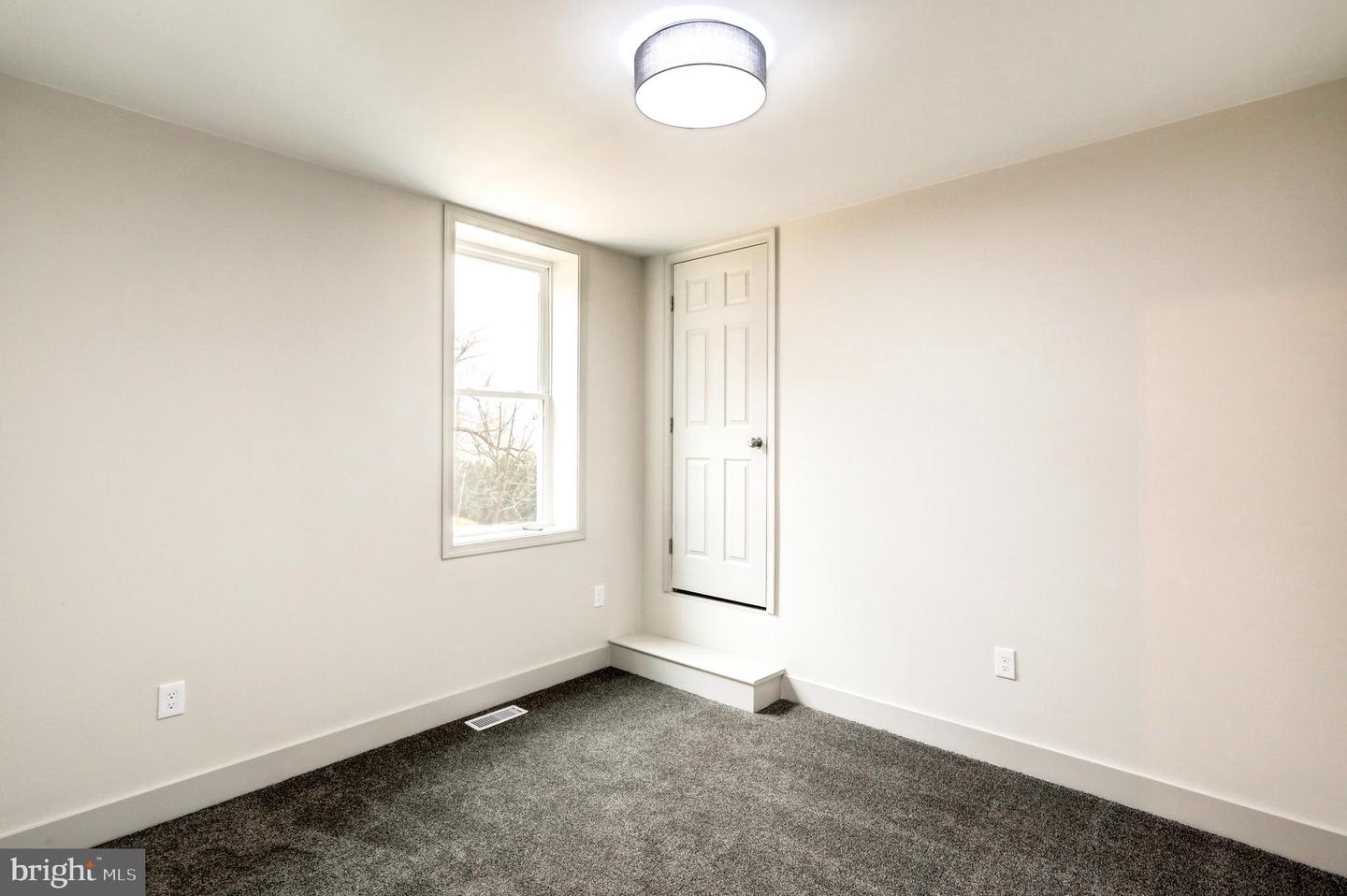 206 Moulstown Rd Property Photo 18