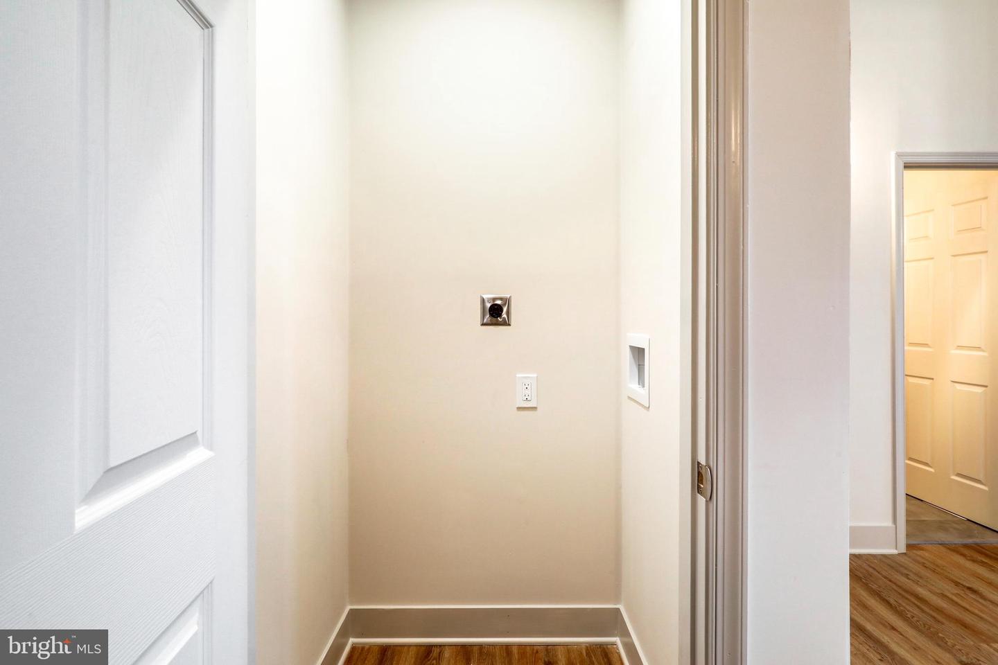 206 Moulstown Rd Property Photo 22