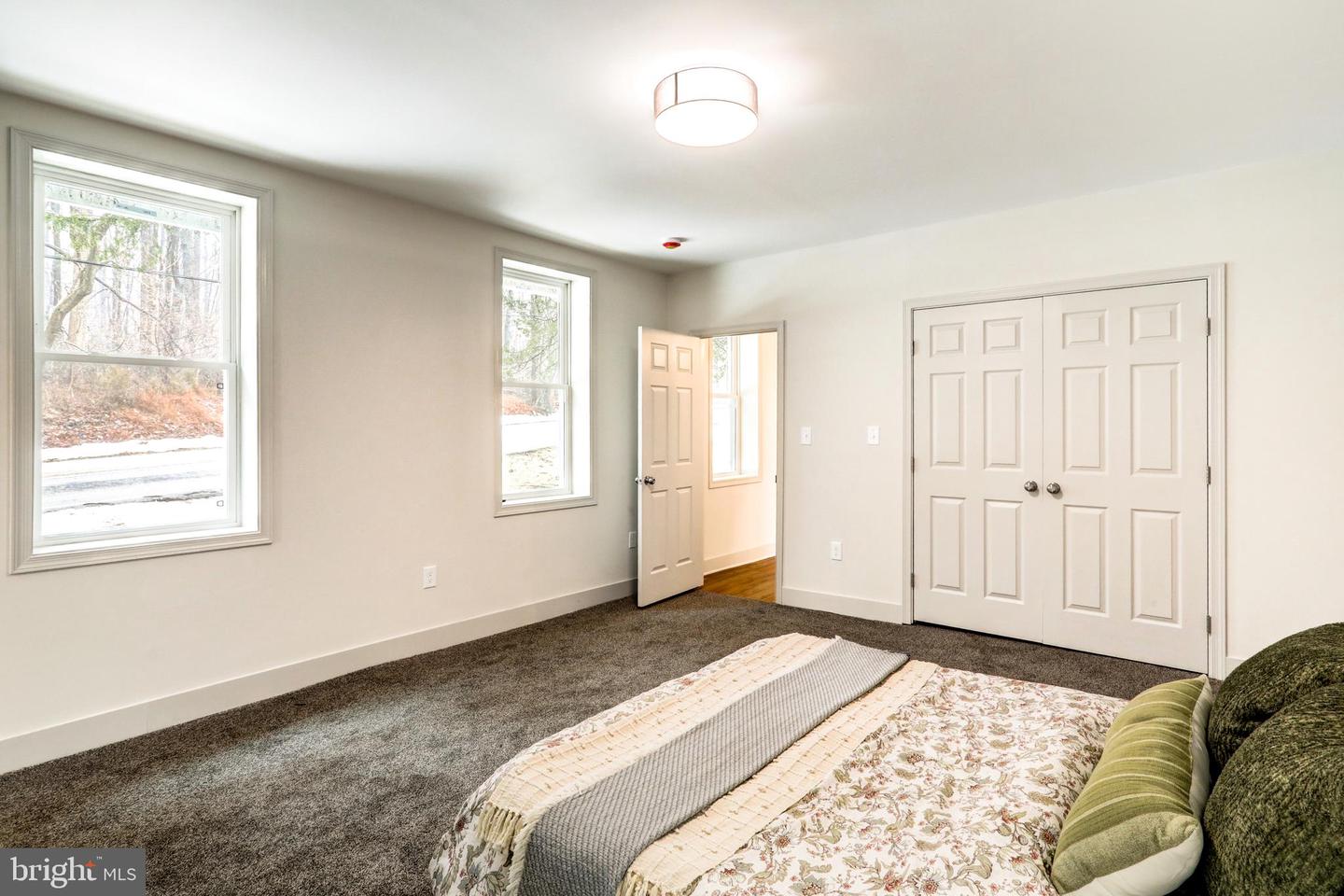 206 Moulstown Rd Property Photo 24