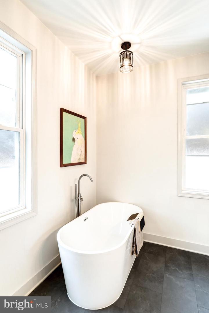 206 Moulstown Rd Property Photo 29