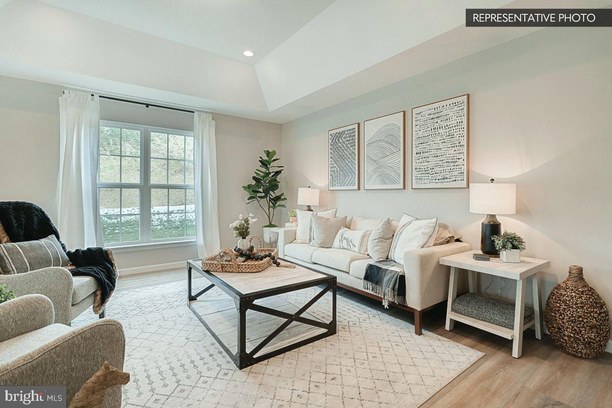Abbey Plan At Logan Meadows Property Photo 12
