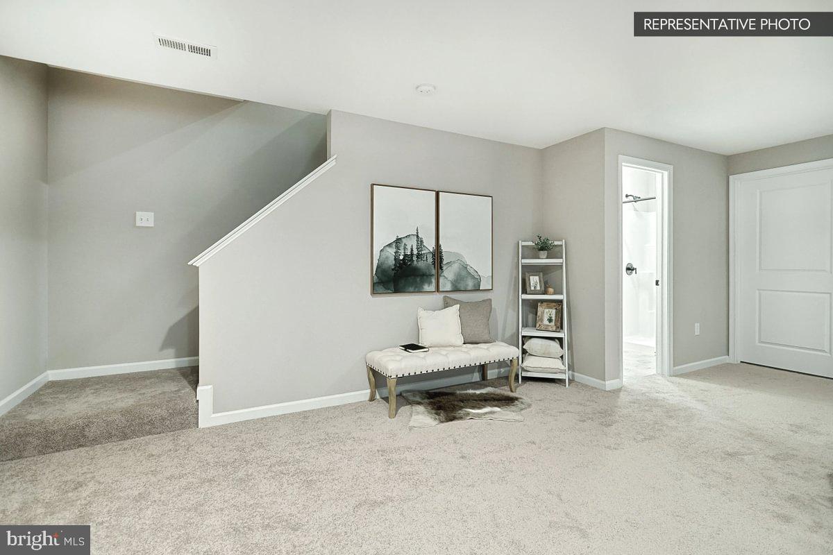 Abbey Plan At Logan Meadows Property Photo 30