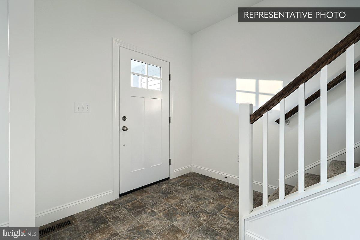Brindlee Plan At Logan Meadows Property Photo 3