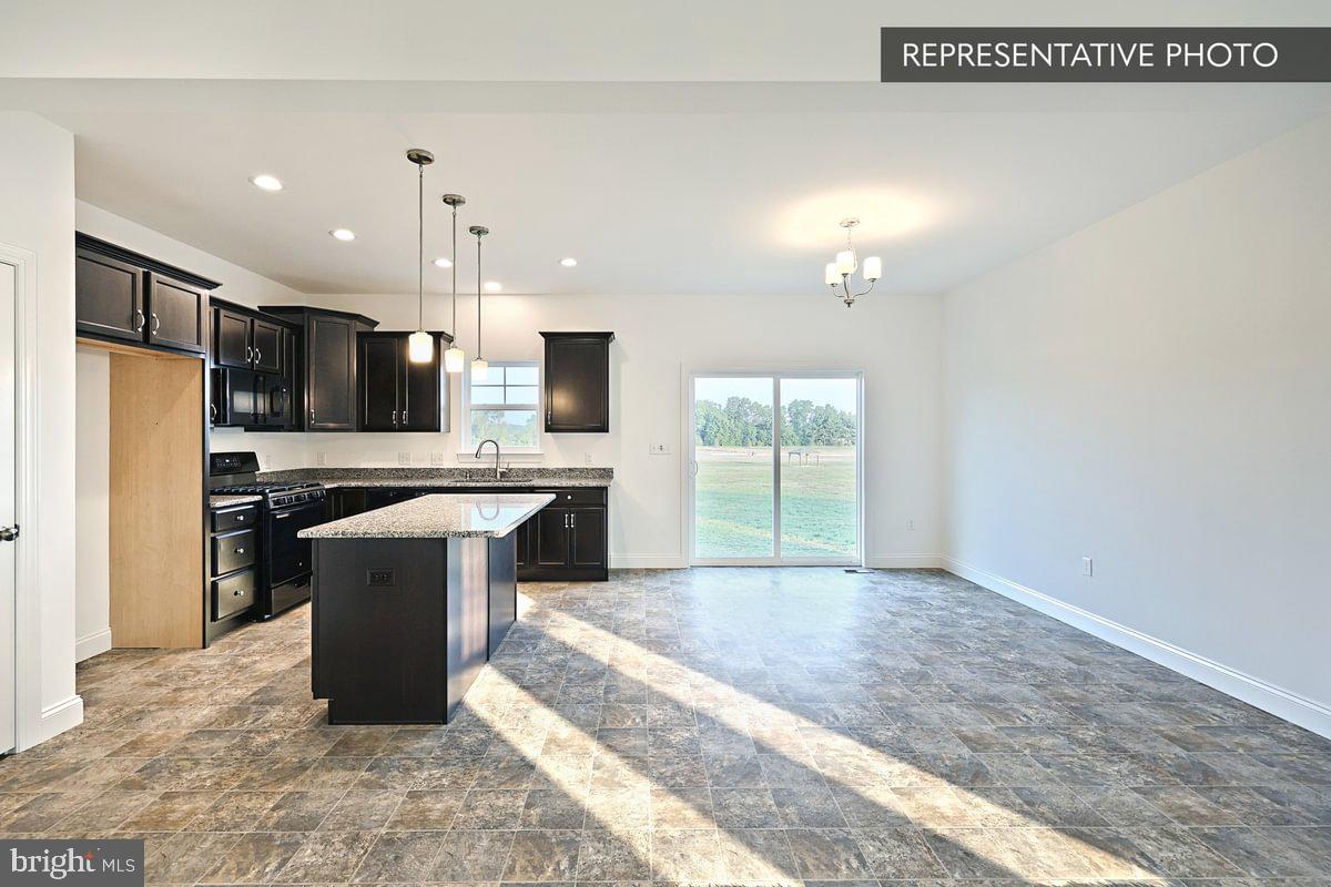 Brindlee Plan At Logan Meadows Property Photo 11