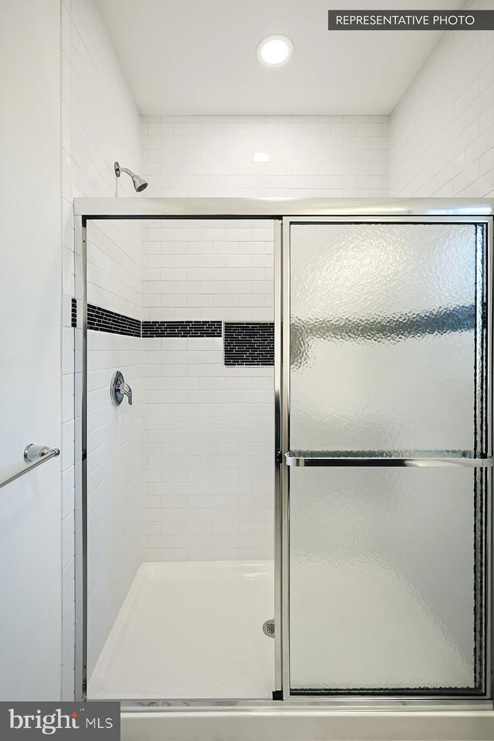 Brindlee Plan At Logan Meadows Property Photo 16